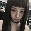 blackpink_lanny