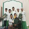 abuhasanuddin1999