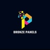 bronze.panels