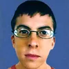user338337010156