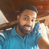 dimuthu.dasun