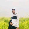 md.liton.islam9549