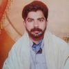 user54700815573447
