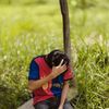 tarekjamil___8790