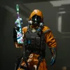 rhysc1112