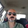 alireza.ahmadi193