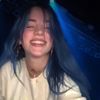 ur_fav_person483