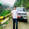 samirerrymagar0
