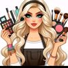 user550929822