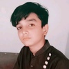 haji.sajid.8613