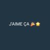 user77977725939673