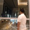 achmadsultansalim