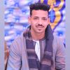 _omsaleem