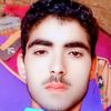 yar.muhammad9506