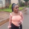 sibonisodlamini90