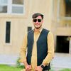 king.khan71114