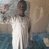 user84083345870405