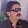 haider.ali56624