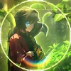 FANTASY