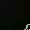 jkslm
