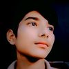 asad.rao.rao