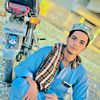 wbaloch_033