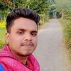 md.rasel.hossain7088