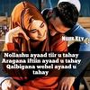 asbaxadaweyn