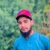 faazal7861