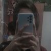 chalia971