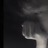 uchiha_trundun