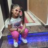 lucinda2479