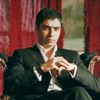 kurtlarvadisi_edit10
