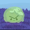 goobion.the.goobe