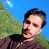 shahnawaz8485