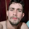 w.bruno135