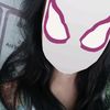 panggil_aja_kipoyyy