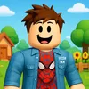 davizinndoblox