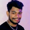 nirob.talukder542