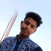 saikatsheikh87