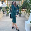 Sima kayush🌙🌙❣️❣️