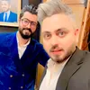 baher.87