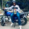 samuel.herrera661