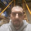 william.demuth2