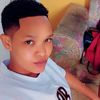 jasmin83445