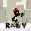 ruby_x235