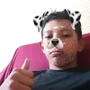 miguel.flix21