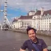 viet.nguyen514