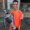 yousef.636