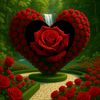 user87142750040484